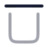 Stroke Top icon preview