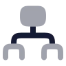 Structure 01 icon preview