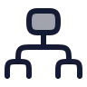 Structure 01 icon preview