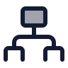 Structure 01 icon preview