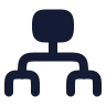 Structure 01 icon preview