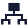 Structure 01 icon preview