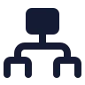 Structure 01 icon preview