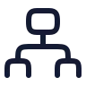 Structure 01 icon preview