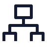 Structure 01 icon preview