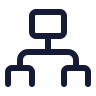 Structure 01 icon preview