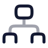 Structure 01 icon preview