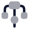 Structure 02 icon preview