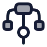 Structure 02 icon preview