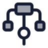 Structure 02 icon preview