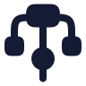 Structure 02 icon preview