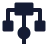 Structure 02 icon preview