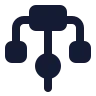 Structure 02 icon preview