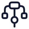 Structure 02 icon preview