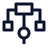 Structure 02 icon preview