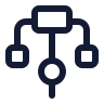 Structure 02 icon preview