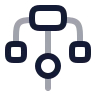 Structure 02 icon preview
