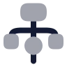 Structure 03 icon preview