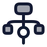 Structure 03 icon preview