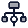 Structure 03 icon preview