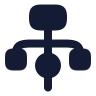 Structure 03 icon preview