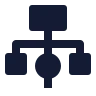 Structure 03 icon preview