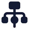 Structure 03 icon preview