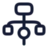 Structure 03 icon preview