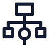 Structure 03 icon preview