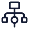 Structure 03 icon preview