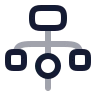 Structure 03 icon preview