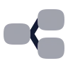 Structure 04 icon preview