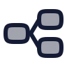 Structure 04 icon preview