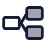 Structure 04 icon preview