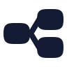 Structure 04 icon preview