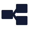 Structure 04 icon preview