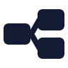Structure 04 icon preview
