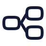 Structure 04 icon preview
