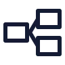 Structure 04 icon preview