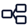 Structure 04 icon preview
