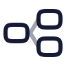 Structure 04 icon preview