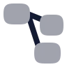 Structure 05 icon preview