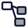 Structure 05 icon preview