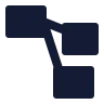 Structure 05 icon preview