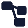 Structure 05 icon preview