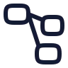 Structure 05 icon preview