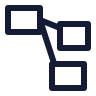 Structure 05 icon preview