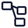 Structure 05 icon preview