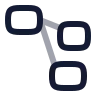 Structure 05 icon preview