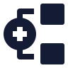 Structure Add icon preview